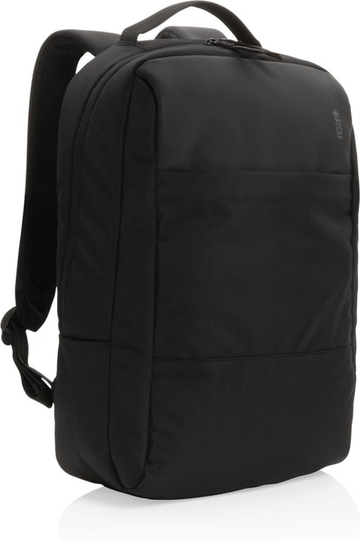 Produktbilde for Swiss Peak AWARE RPET Daypack Ryggsekk