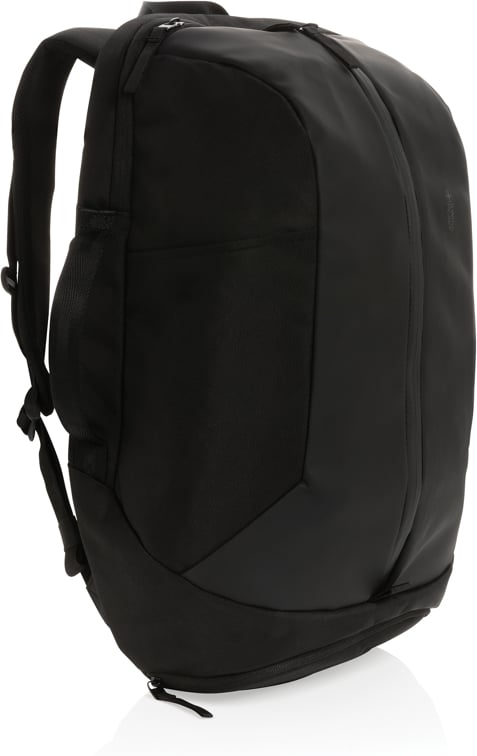 Produktbilde for Swiss Peak AWARE RPET 25 L  Ryggsekk