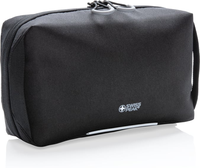 Produktbilde for Swiss Peak AWARE Tech-mappe