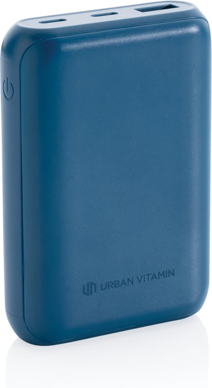 Produktbilde for Urban Vitamin Alameda 10.000 mAh 18 W PD Powerbank