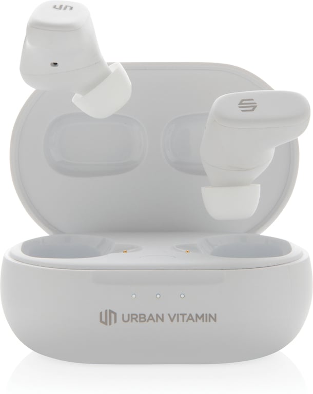 Produktbilde for Urban Vitamin Gilroy hybrid ANC og ENC Ørepropper