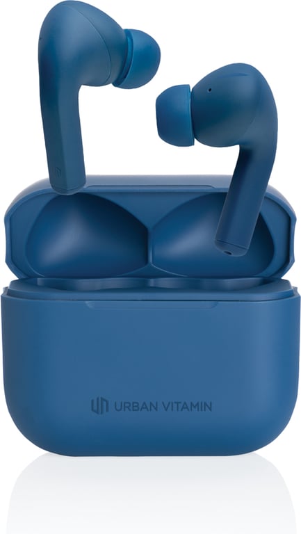 Produktbilde for Urban Vitamin Alamo ANC Ørepropper