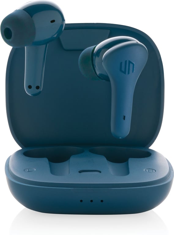 Produktbilde for Urban Vitamin Byron ENC Ørepropper