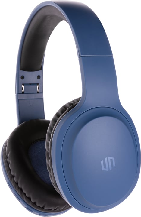 Produktbilde for Urban Vitamin Belmont Hodetelefoner