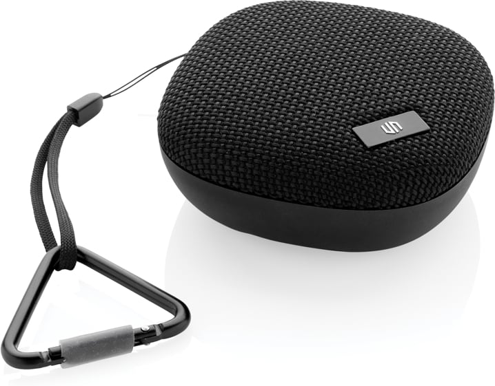 Produktbilde for Urban Vitamin Hayward 5W IPX7 Høyttaler