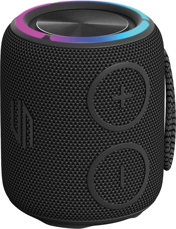 Produktbilde for Urban Vitamin Palmdale 16W RCS Resirkulert Plast IPX7 Høyttaler