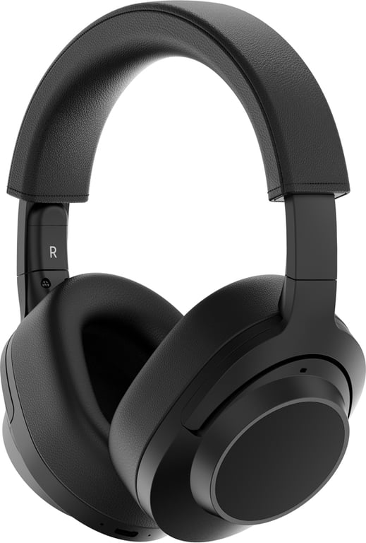 Produktbilde for Urban Vitamin Irvine RCS Resirkulerte og Reparerbare Trådløse Hodetelefoner