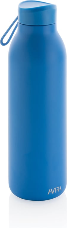 Produktbilde for Avira Avira Avior 500 ml RCS Re-stål Termoflaske