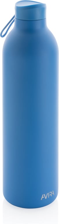 Produktbilde for Avira Avira Avior 1L RCS Re-stål Termoflaske