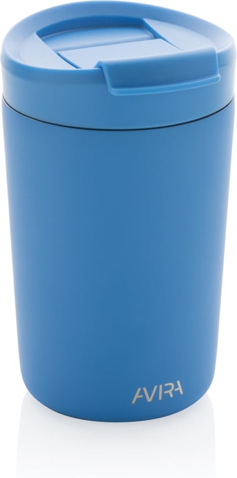 Produktbilde for Avira Avira Alya 300 ml RCS Re-stål Termokopp