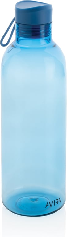 Produktbilde for Avira Avira Atik 1L RCS RPET Drikkeflaske