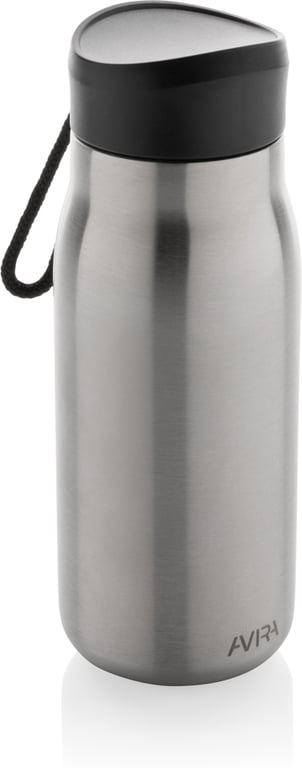 Produktbilde for Avira Avira Ain 150 ml RCS Re-stål Drikkeflaske