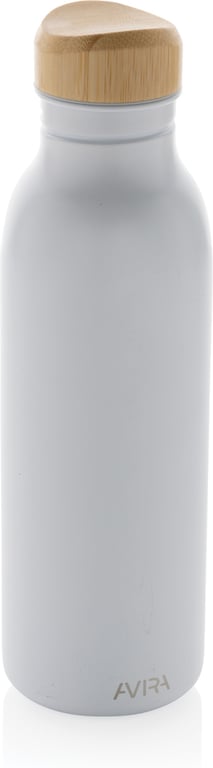 Produktbilde for Avira Avira Alcor 600 ml RCS Re-stål Drikkeflaske