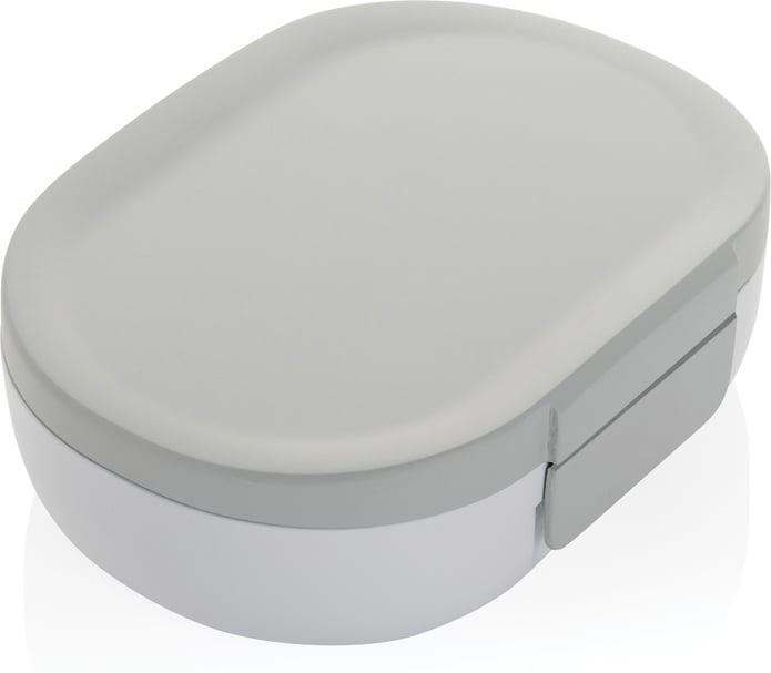 Produktbilde for Avira Atlas RCS Resirkulert PP 700 ml Matboks