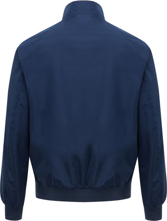 Produktbilde for iqoniq Odin Rpet Urban Bomberjakke