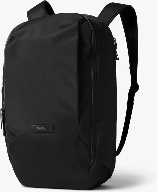 Produktbilde for Bellroy Transit Workpack Ryggsekk