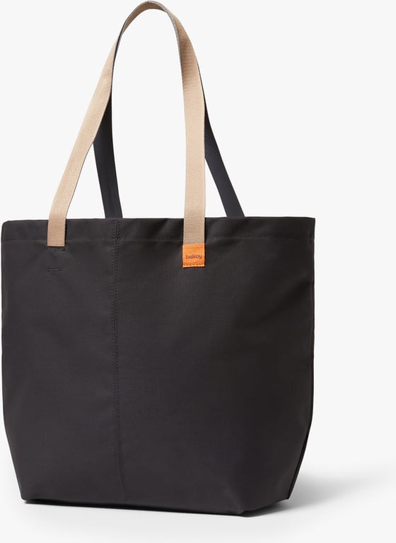 Produktbilde for Bellroy Market Tote
