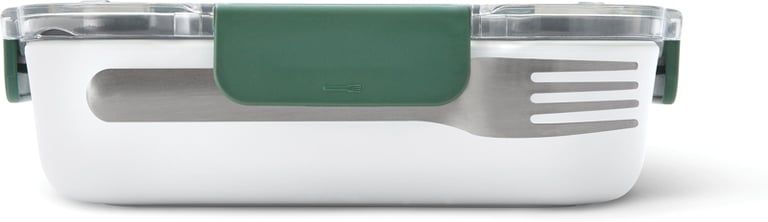 Produktbilde for Black + Blum Original Matboks