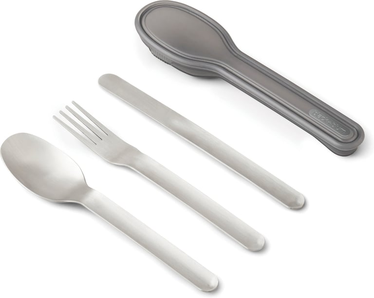 Produktbilde for Black + Blum Bestikksett