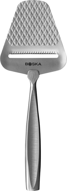 Produktbilde for Boska Monaco+ Ostehøvel