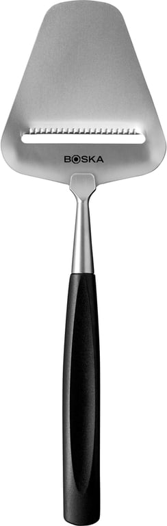 Produktbilde for Boska Milano+ Ostehøvel