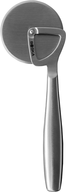 Produktbilde for Boska Copenhagen Pizzahjul