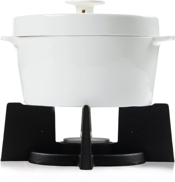 Produktbilde for Boska 500 ml Ostebaker 