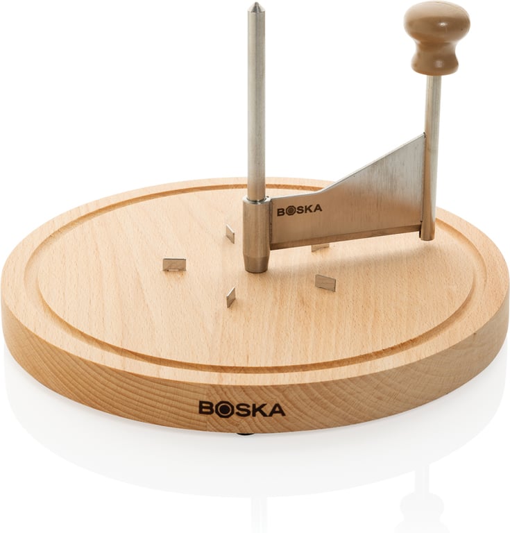 Produktbilde for Boska Amigo Ostekrøller