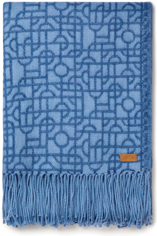 Produktbilde for Vinga Verso Akryl Pledd