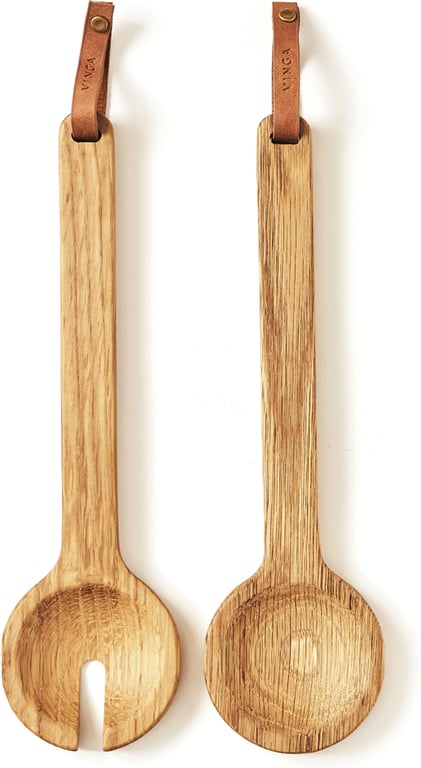 Produktbilde for Vinga Alcamo Serveringsbestikk