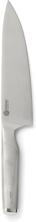 Produktbilde for Vinga Hattasan Kokkekniv
