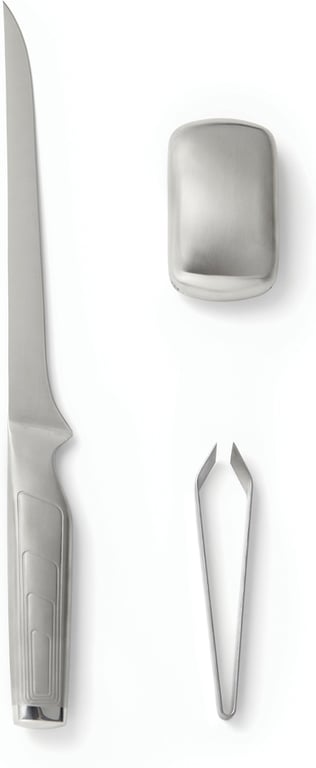 Produktbilde for Vinga Hattasan Filetsett