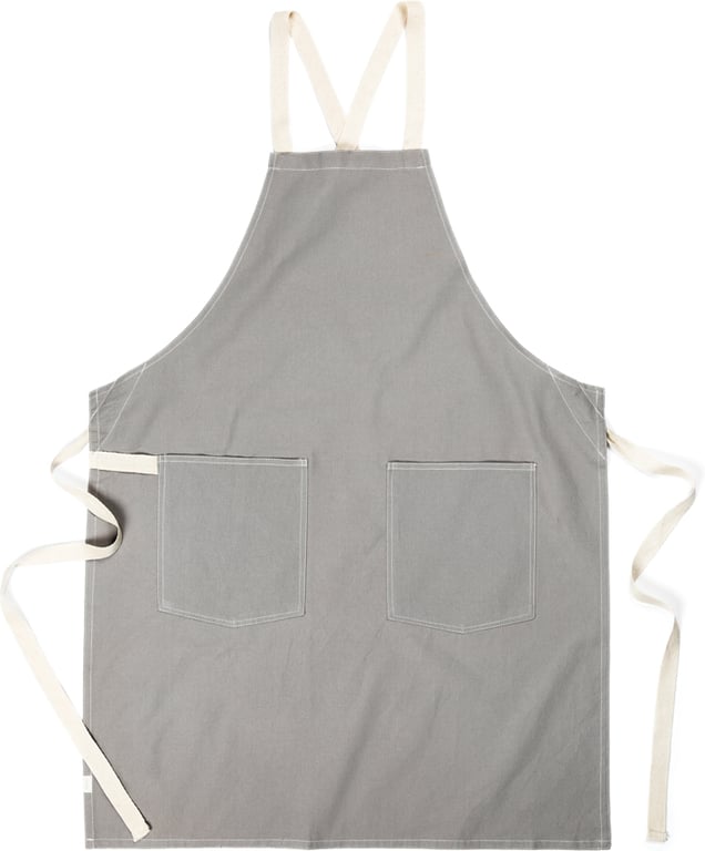 Produktbilde for Vinga Sovano Forkle