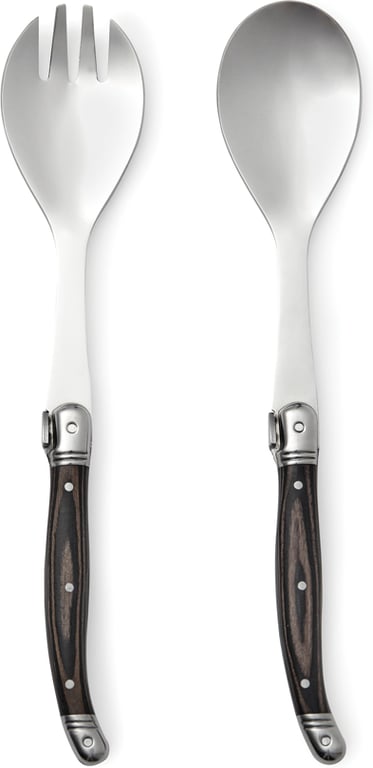 Produktbilde for Vinga Gigaro Serveringsbestikk