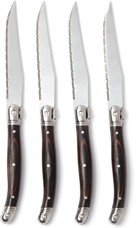 Produktbilde for Vinga Gigaro Kjøttkniver