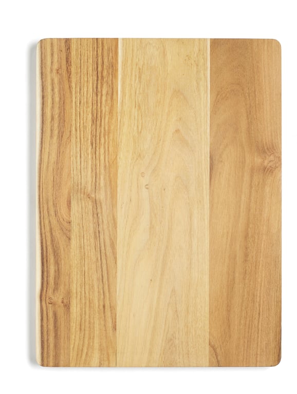 Produktbilde for Vinga VINGA Buscot multifunksjons-skjærebrett