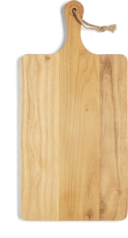 Produktbilde for Vinga Buscot Rektangulært Serveringsbrett