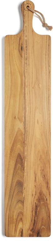 Produktbilde for Vinga Buscot Langt Serveringsbrett