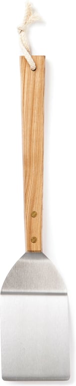 Produktbilde for Vinga Paso Stekespade