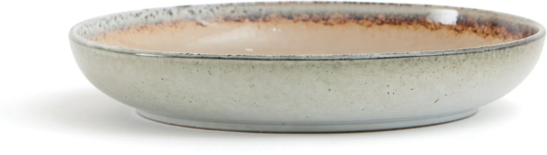 Produktbilde for Vinga Nomimono 31 cm Serveringsbolle