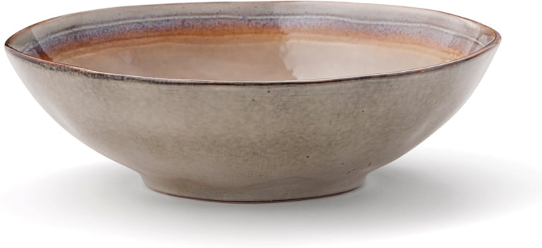 Produktbilde for Vinga Nomimono 30 cm Serveringsbolle