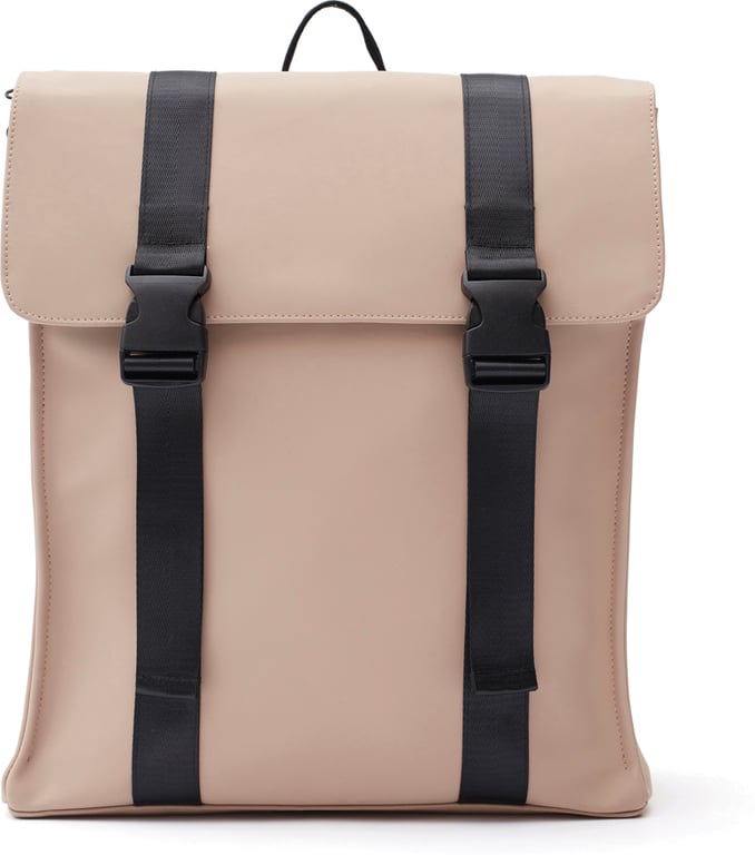 Produktbilde for Vinga Baltimore Ryggsekk