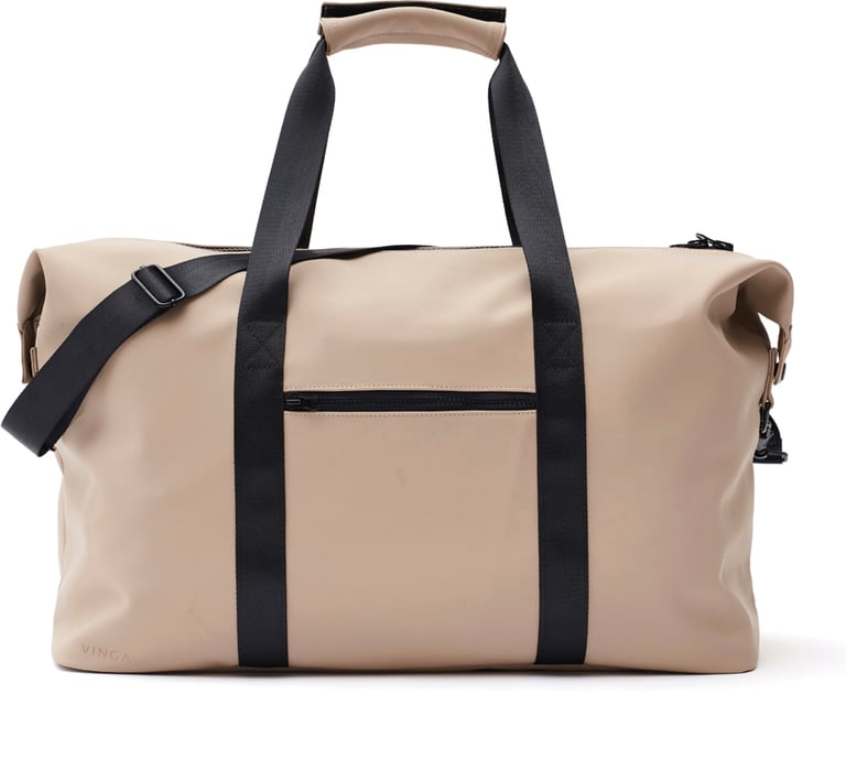 Produktbilde for Vinga Baltimore 53 L Weekendbag