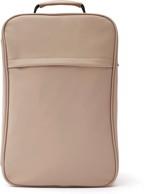 Produktbilde for Vinga Baltimore Travel Ryggsekk