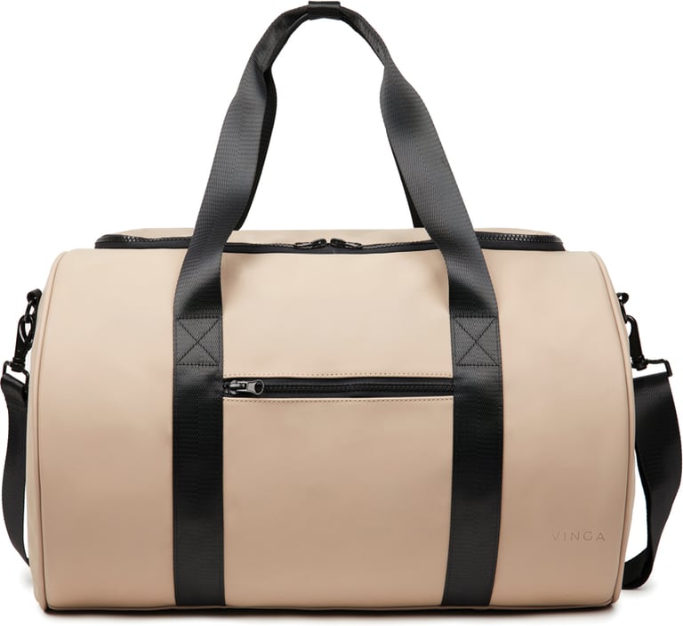 Produktbilde for Vinga Baltimore Sportsbag