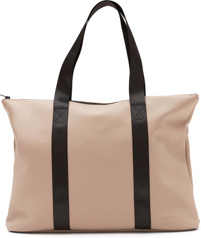 Produktbilde for Vinga Baltimore Totebag