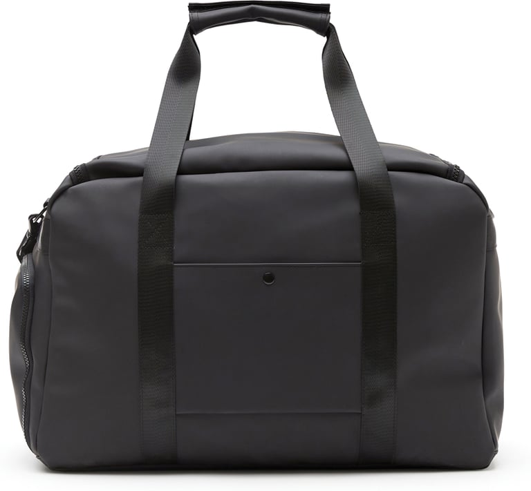 Produktbilde for Vinga Baltimore Gymbag