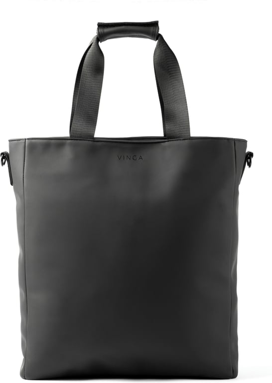 Produktbilde for Vinga Baltimore Office Tote