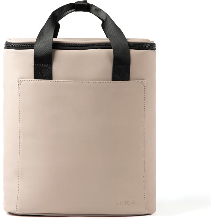 Produktbilde for Vinga Baltimore Trail Kjøleryggsekk