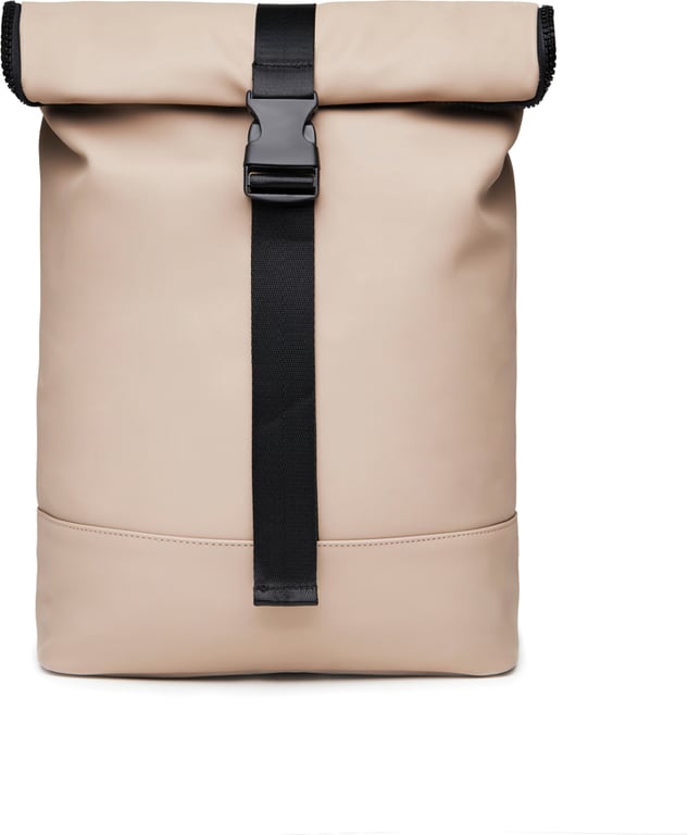 Produktbilde for Vinga Baltimore Sykkelveske Ryggsekk